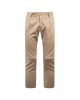 Paul Miranda Παντελόνι PE684/BEIGE