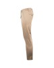 Paul Miranda Παντελόνι PE684/BEIGE