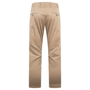 Paul Miranda Παντελόνι PE684/BEIGE
