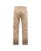 Paul Miranda Παντελόνι PE684/BEIGE