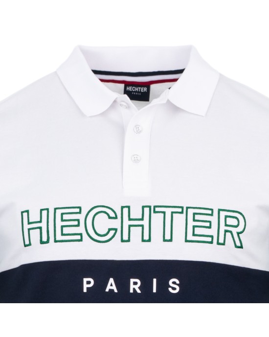 Daniel Hechter Πόλο 74022-15929/0530