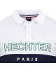 Daniel Hechter Πόλο 74022-15929/0530