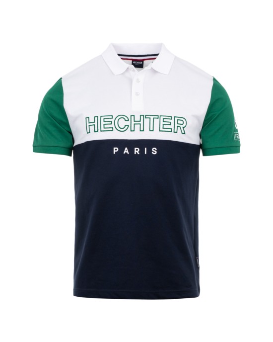Daniel Hechter Πόλο 74022-15929/0530