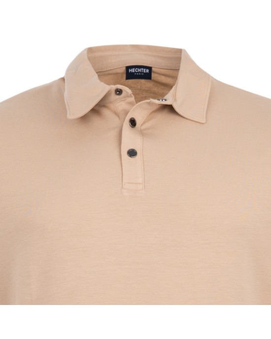 Daniel Hechter Polo 74025-151932/0410