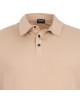 Daniel Hechter Polo 74025-151932/0410