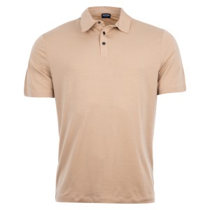 Daniel Hechter Polo 74025-151932/0410