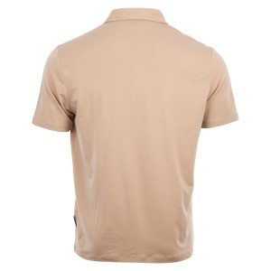 Daniel Hechter Polo 74025-151932/0410
