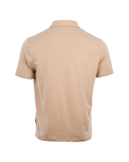 Daniel Hechter Polo 74025-151932/0410