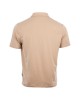 Daniel Hechter Polo 74025-151932/0410