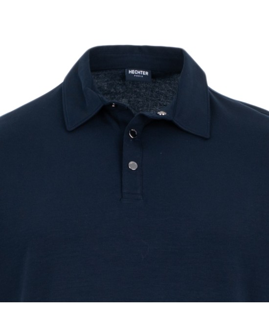 Daniel Hechter Polo 74025-151932/0690
