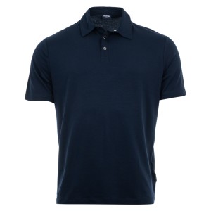 Daniel Hechter Polo 74025-151932/0690