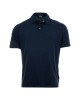 Daniel Hechter Polo 74025-151932/0690