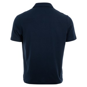 Daniel Hechter Polo 74025-151932/0690