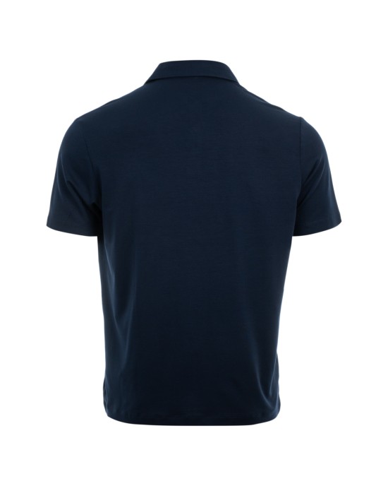 Daniel Hechter Polo 74025-151932/0690