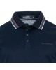 Karl Lagerfeld Πόλο 745002-552200/690