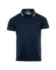 Karl Lagerfeld Πόλο 745002-552200/690