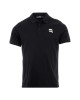 Karl Lagerfeld Πόλο 745710-500224/0990