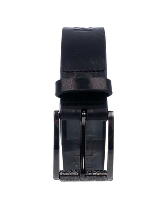 Karl Lagerfeld Ζώνη 815300-552448/0990