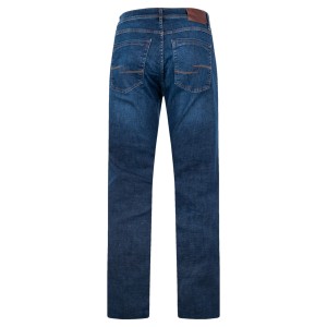 Daniel Hechter Τζιν 40050-100370/0670