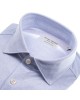 Alley Docks Πουκάμισο AU25S15CA-FIO3737/KENTACKY BLUE