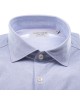 Alley Docks Πουκάμισο AU25S15CA-FIO3737/KENTACKY BLUE