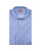 De Pasquale Shirt E_36/152