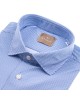 De Pasquale Shirt E_36/152