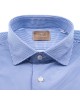 De Pasquale Shirt E_36/152