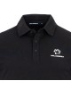 Karl Lagerfeld Πόλο 745016-552235/0990
