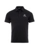 Karl Lagerfeld Πόλο 745016-552235/0990