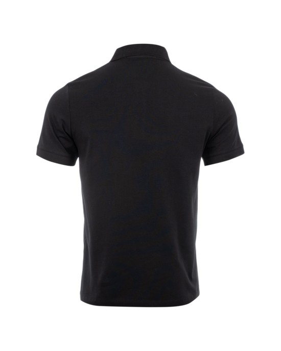 Karl Lagerfeld Πόλο 745016-552235/0990