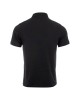 Karl Lagerfeld Πόλο 745016-552235/0990