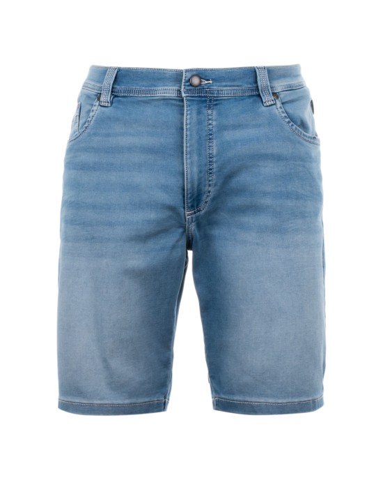 Bugatti Βερμούδα 3138D-76604C/0335