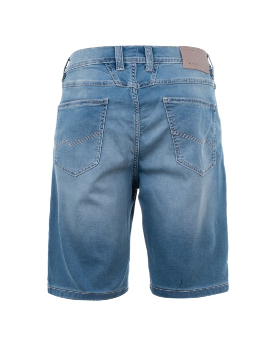 Bugatti Βερμούδα 3138D-76604C/0335