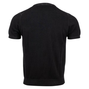 Malagrida Μπλούζα 1-75108/0999