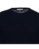 Malagrida Μπλούζα 1-60273/0400