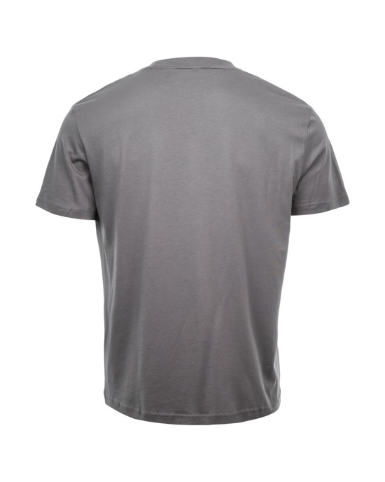 Richmond Μπλούζα UMA25047TS/POPPY SEED