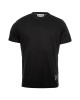 Richmond Μπλούζα UMA25047TS/BLACK