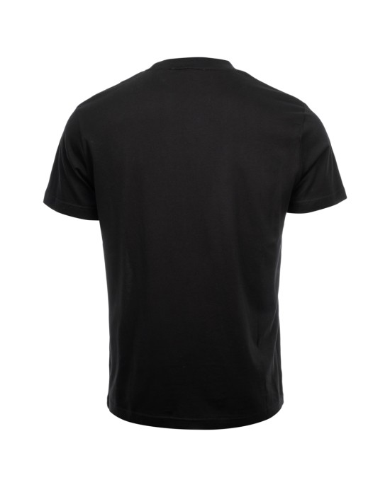Richmond Μπλούζα UMA25047TS/BLACK