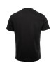 Richmond Μπλούζα UMA25047TS/BLACK