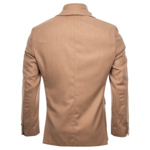 Karl Lagerfeld Σακάκι 155382-554026/0430