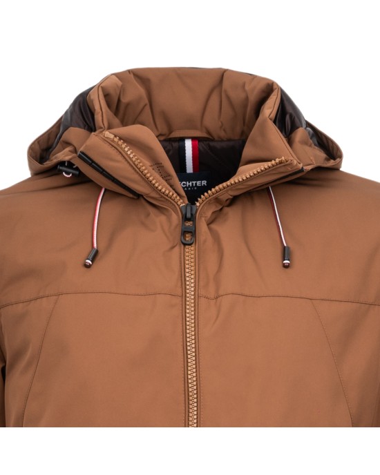 Hechter Jacket 50160-152240/0440