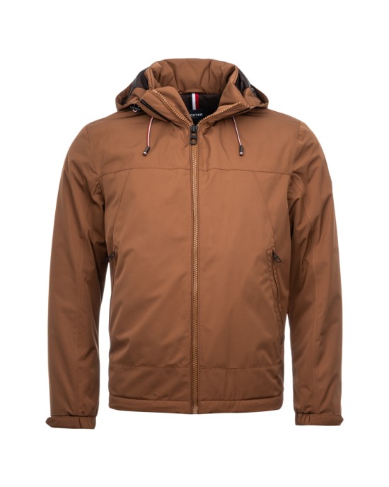 Hechter Jacket 50160-152240/0440