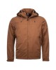 Hechter Jacket 50160-152240/0440