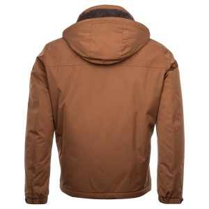 Hechter Μπουφάν 50160-152240/0440