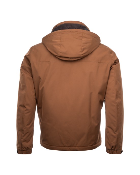 Hechter Jacket 50160-152240/0440