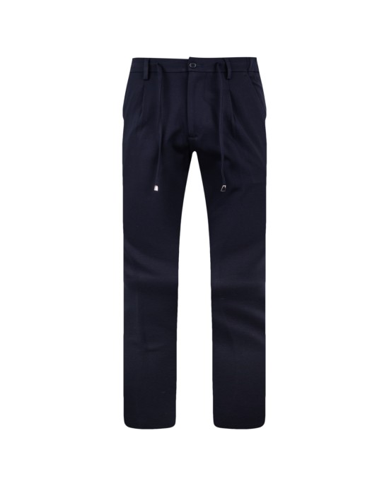 Paul Miranda Παντελόνι PI486/BLU