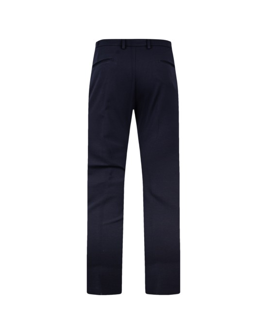 Paul Miranda Παντελόνι PI486/BLU