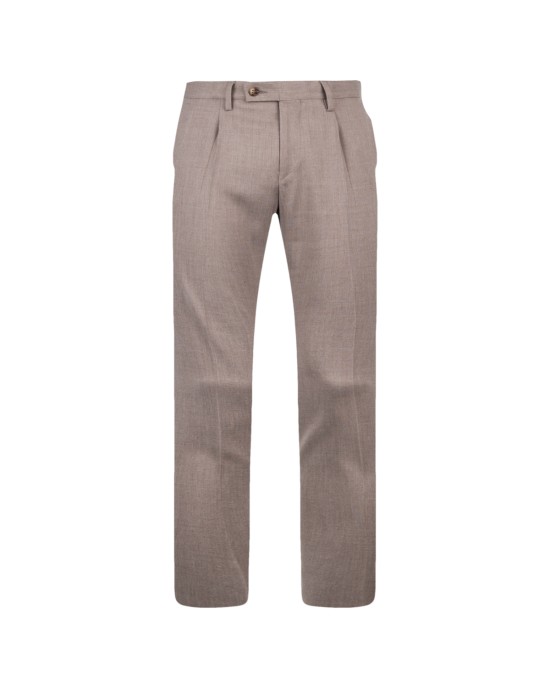 Paul Miranda Παντελόνι PI491/FANGO