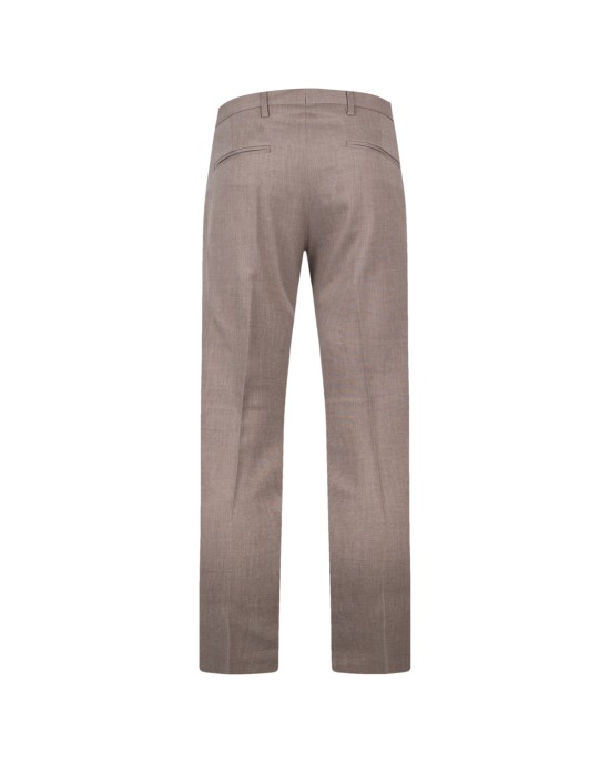 Paul Miranda Παντελόνι PI491/FANGO